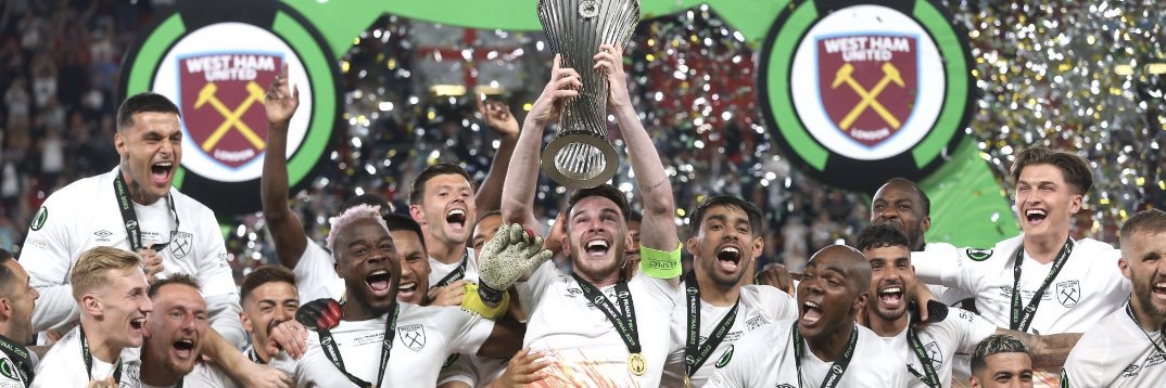 Ifield88's profile banner image
