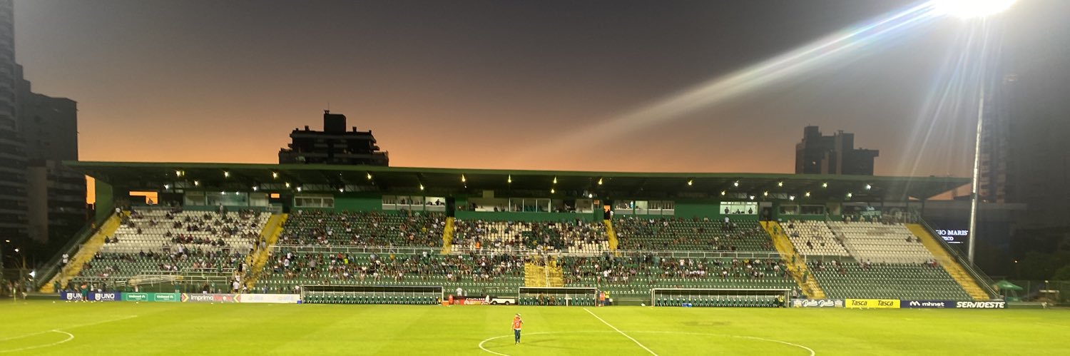 Jaquechape123's profile banner image