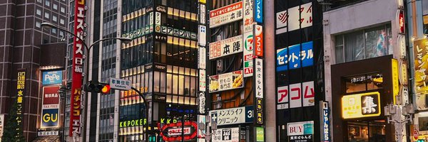 C_Dylan8 Profile Banner