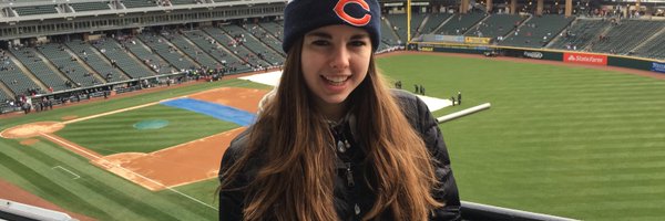 BriancgcsBrian Profile Banner