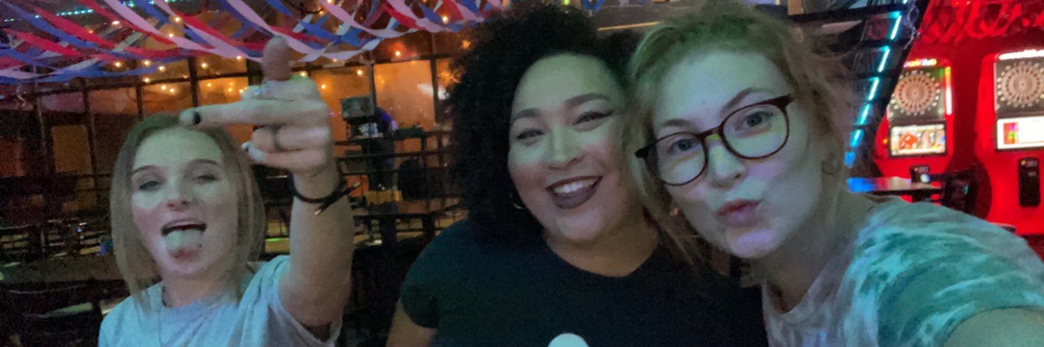 lilrey13's profile banner image