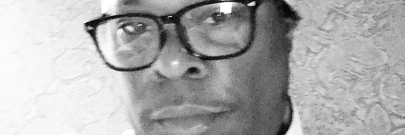 Chefjammer's profile banner image