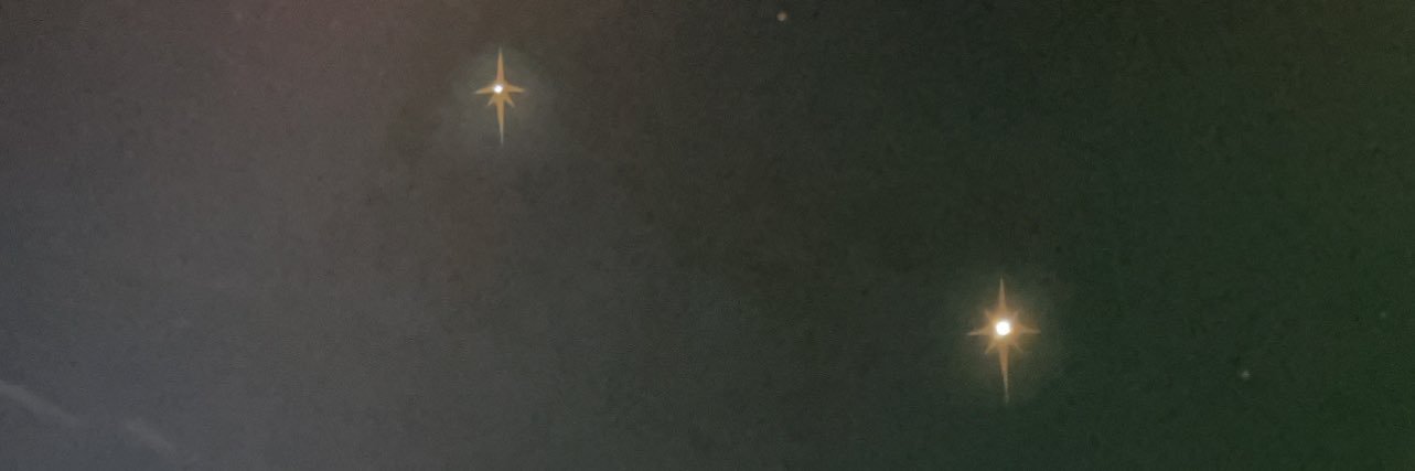 nopalitooo's profile banner image