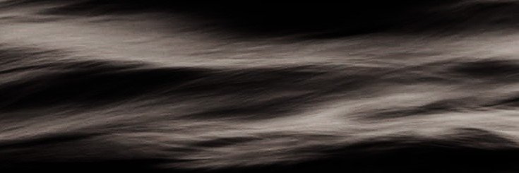 ؘ banner