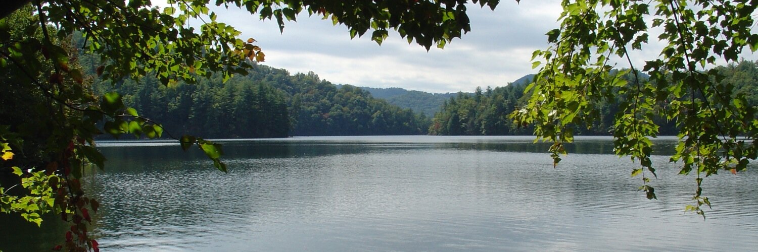 smithmichaeld's profile banner image