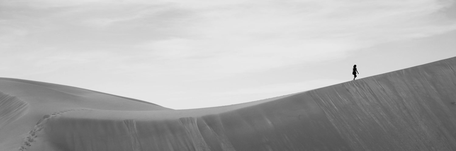 baduyifei's profile banner image
