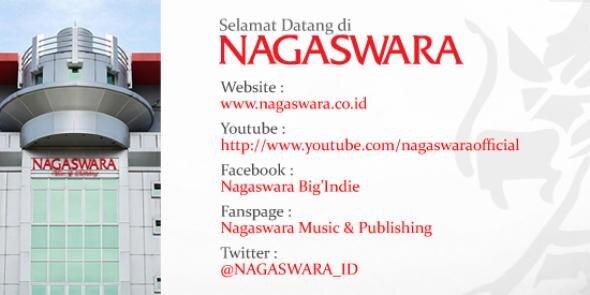 2_NagaNS banner