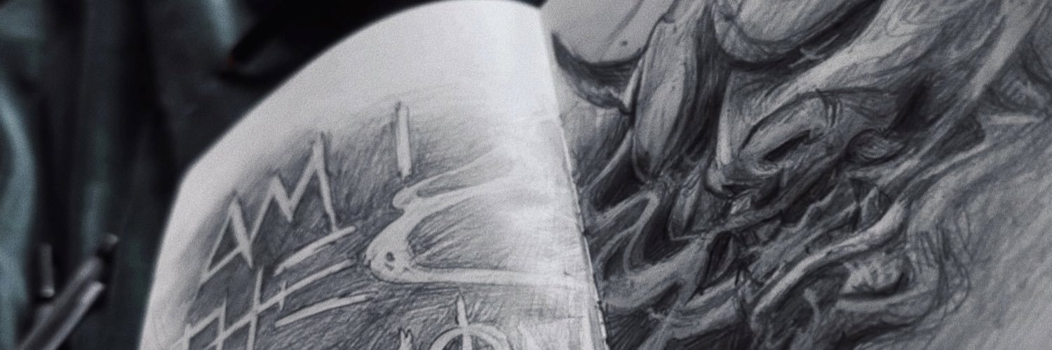 Rae Inked (@AnInkedFlame) / Posts / X