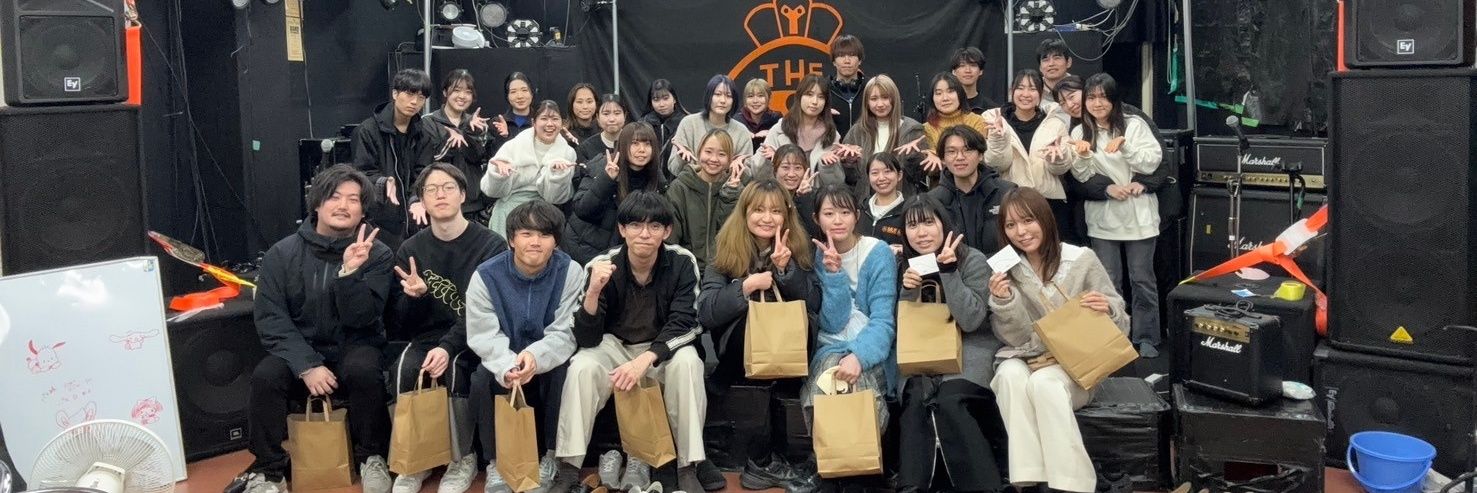 MiyaiMusic's profile banner image