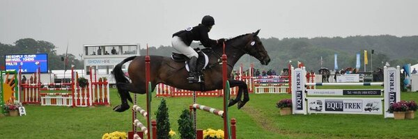 Hazelnut1987 Profile Banner