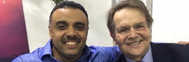Ofobeira's profile banner image