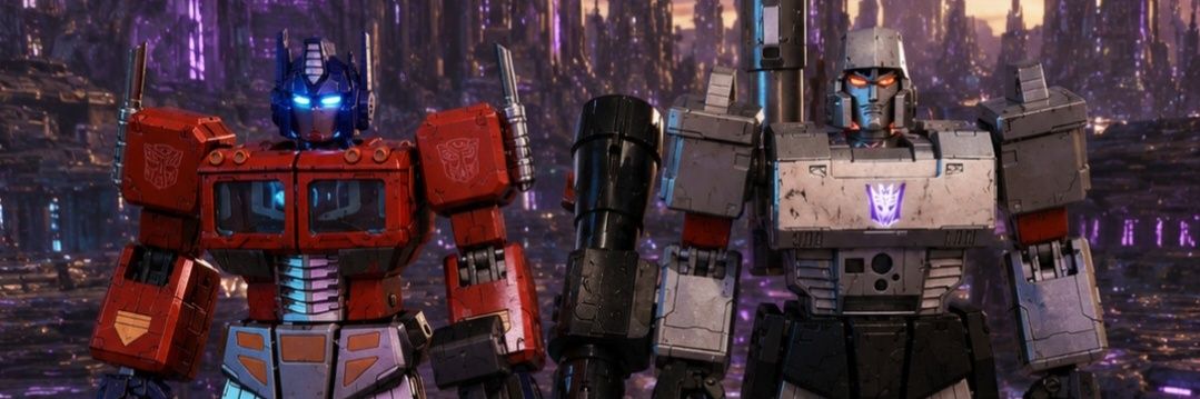 JuneJune_63's profile banner image