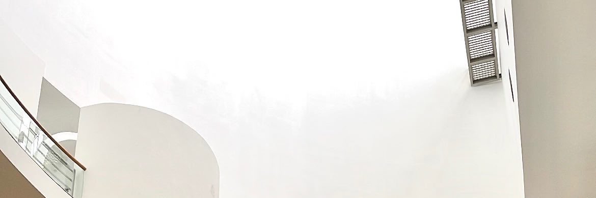 nf__pe's profile banner image