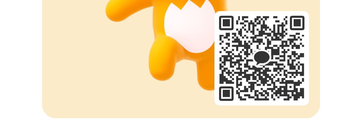 2714Love's profile banner image