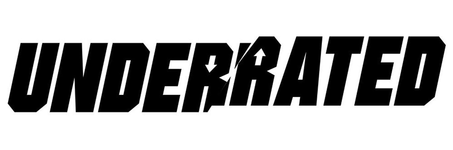 ☆ MVPreps ☆ banner