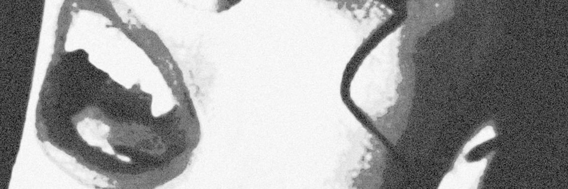 rvbenpm's profile banner image