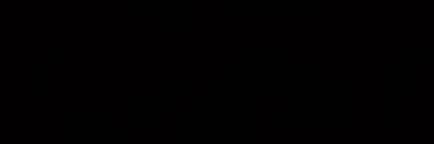 Bel_AC_83's profile banner image
