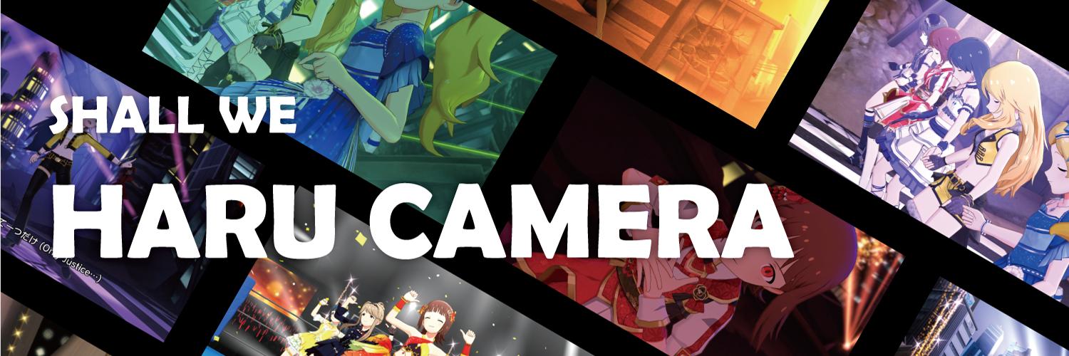 nnw_P's profile banner image