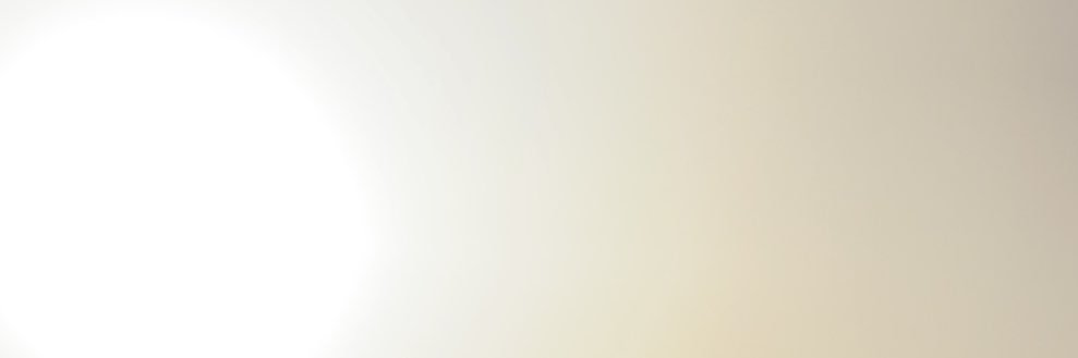 YW_F's profile banner image