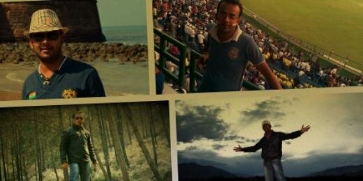 anchaladya's profile banner image