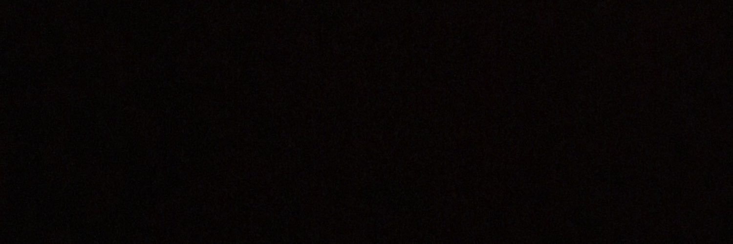 himmet_kanat's profile banner image