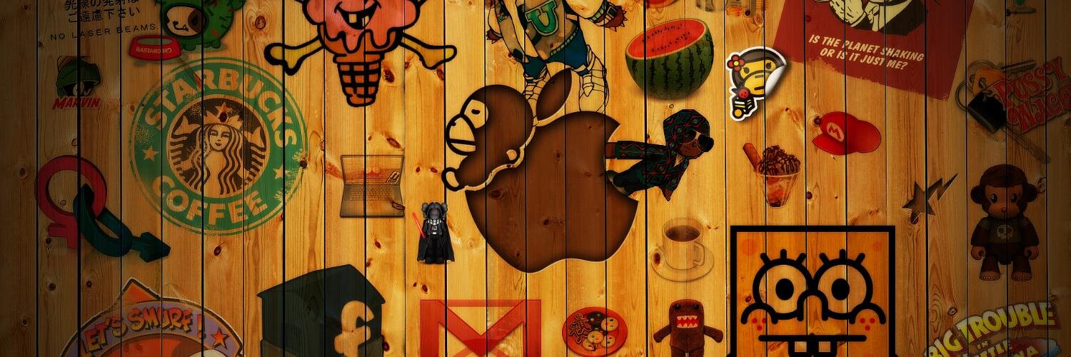 Leandro Amorim banner