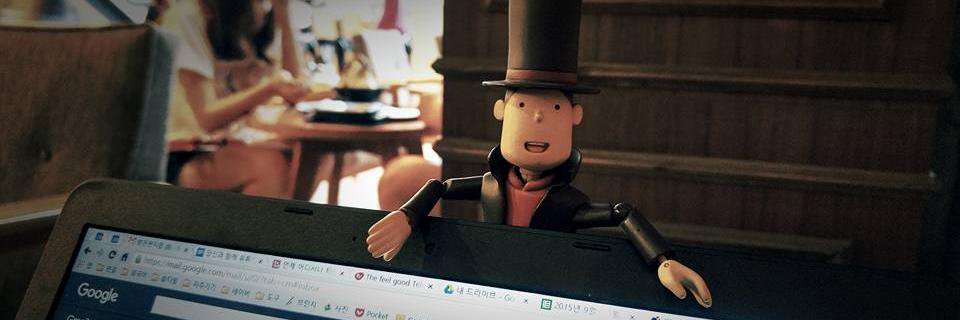 Zagni's profile banner image