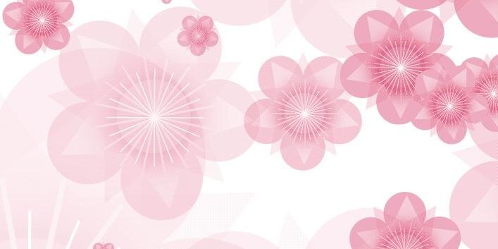 bilahasna's profile banner image