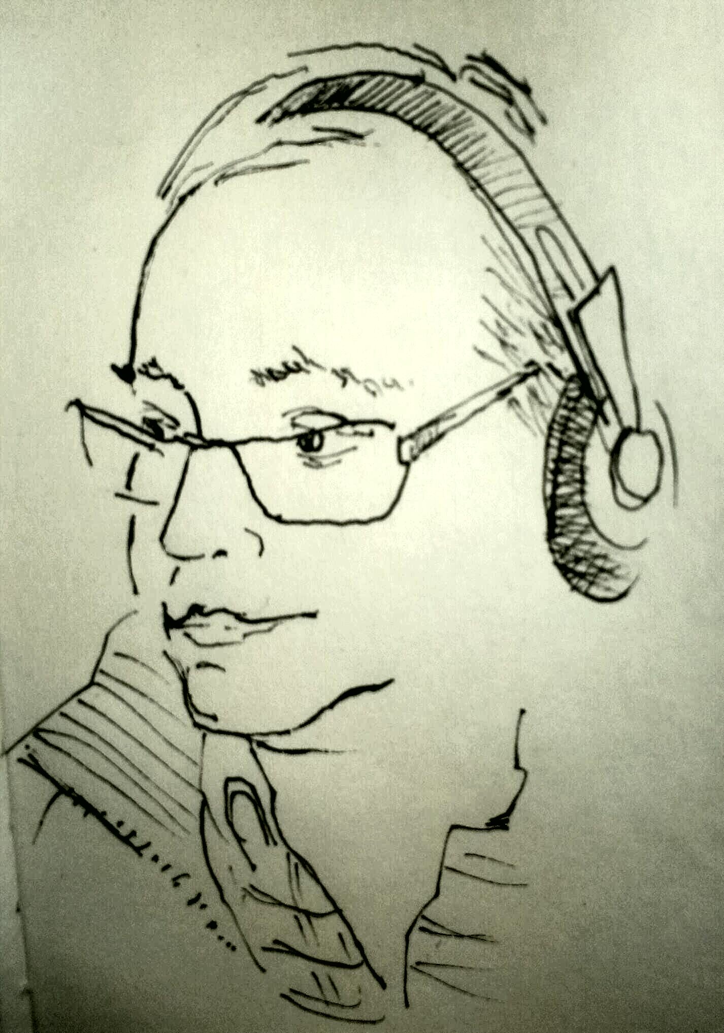 CortsPedros's profile banner image