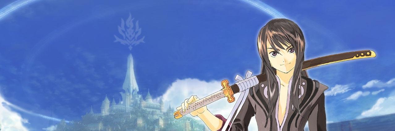 SolsticeFlare's profile banner image