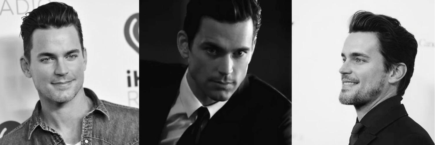 MattBomer_Org's profile banner image