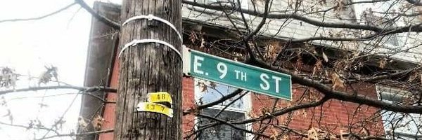 DLV302EastSide Profile Banner