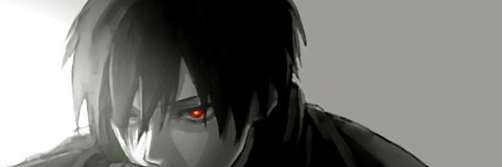 R7Playz's profile banner image