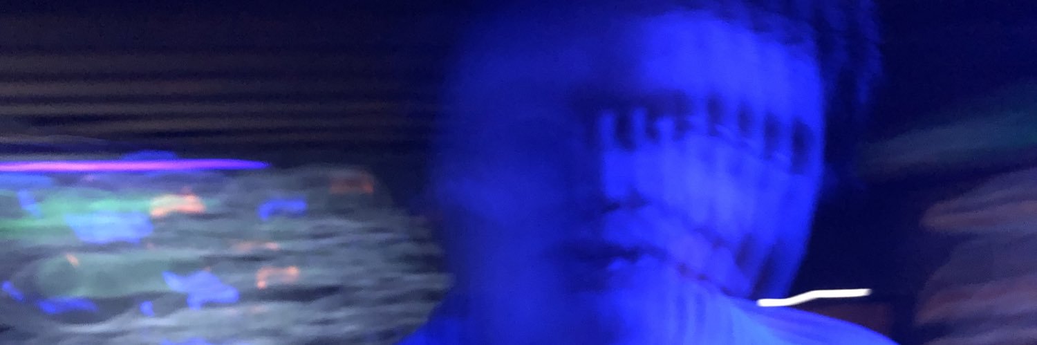 mmdreamymm's profile banner image