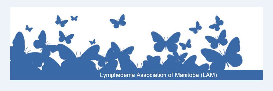 LymphedemaMB's profile banner image