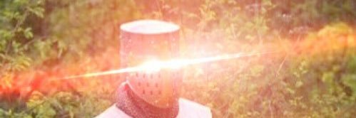 zackMaxwell65's profile banner image