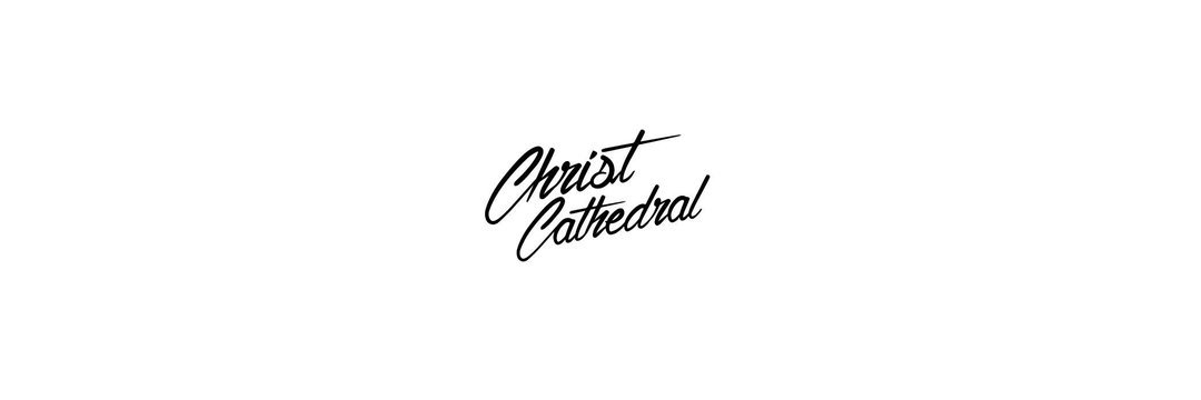 AtmosphereCC's profile banner image