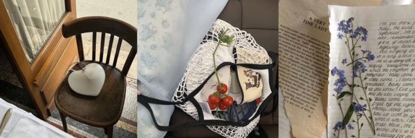 kjarinayoo Profile Banner