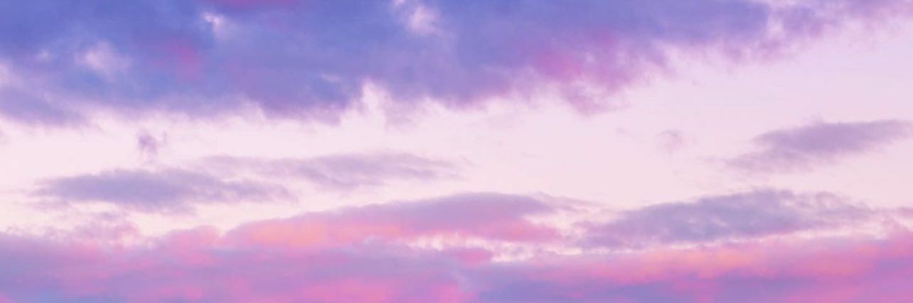 _youhatejay's profile banner image