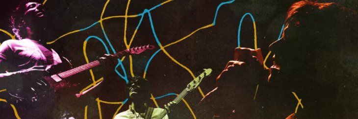 lapibabalboa's profile banner image