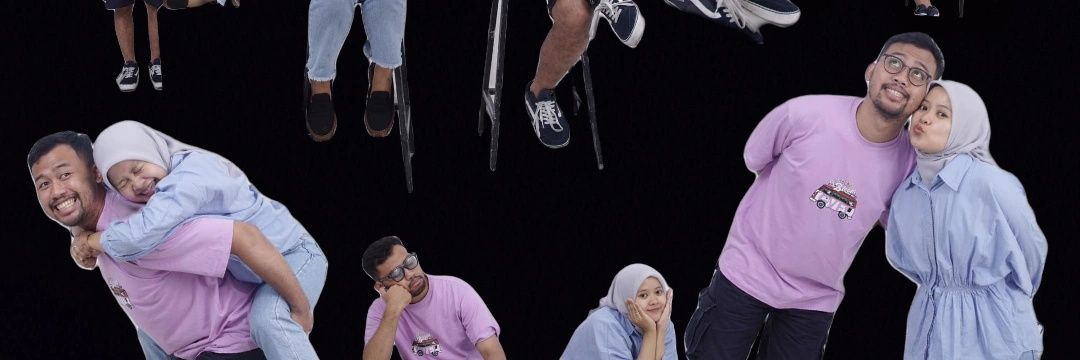 AMTyaas's profile banner image