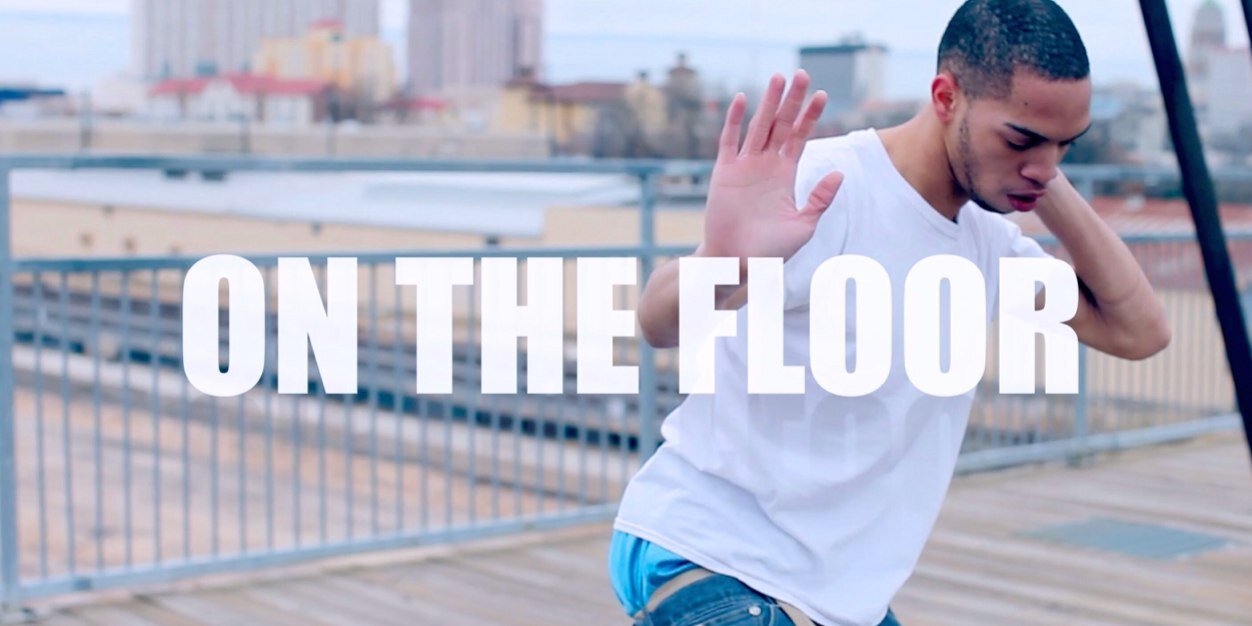 Icejjpls's profile banner image