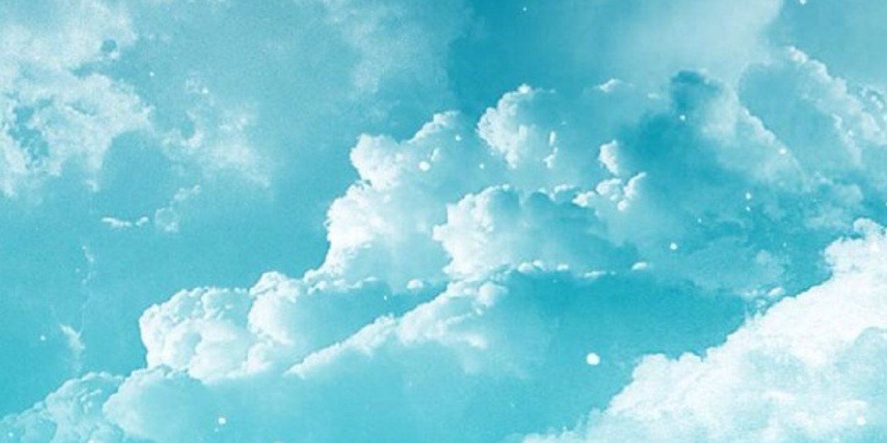 ★oFA MLG ★ banner