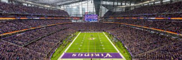 DiggityDack Profile Banner