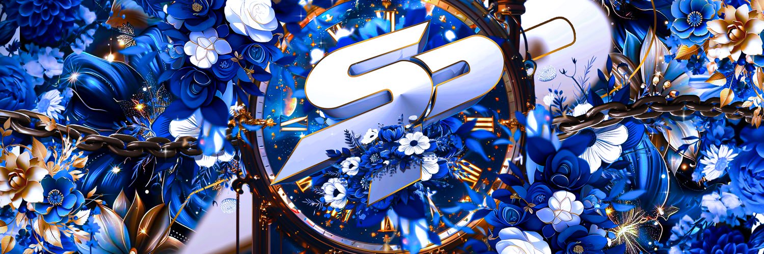 SaNePrecisions banner