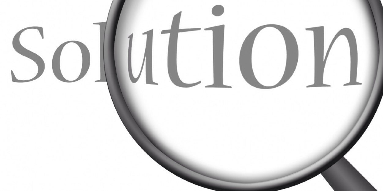 thesolutionmtl's profile banner image