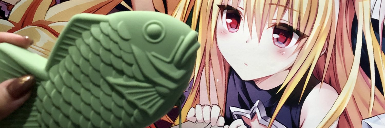 Ps82Sr's profile banner image