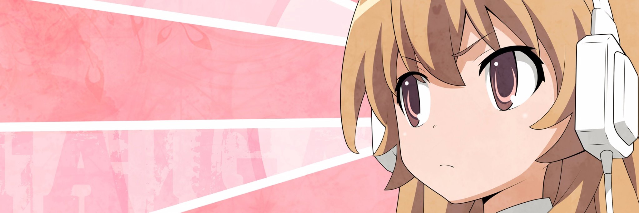 Bezlb's profile banner image