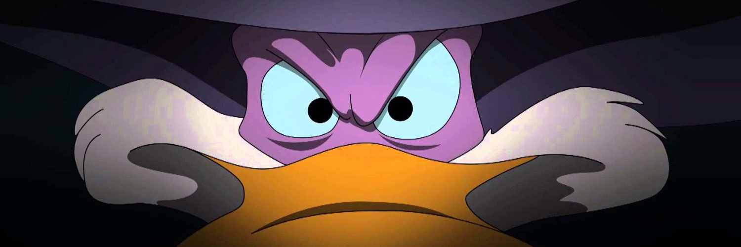 Monchie602's profile banner image