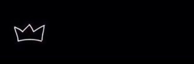 elskertar's profile banner image